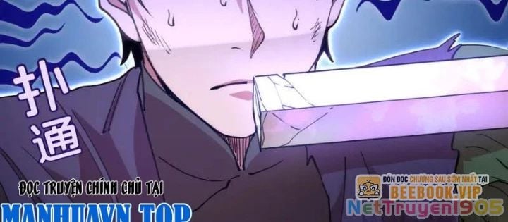 Cao Đẳng Linh Hồn Chapter 332 - Trang 20
