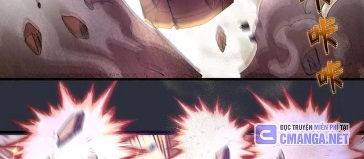 Cao Đẳng Linh Hồn Chapter 332 - Trang 70