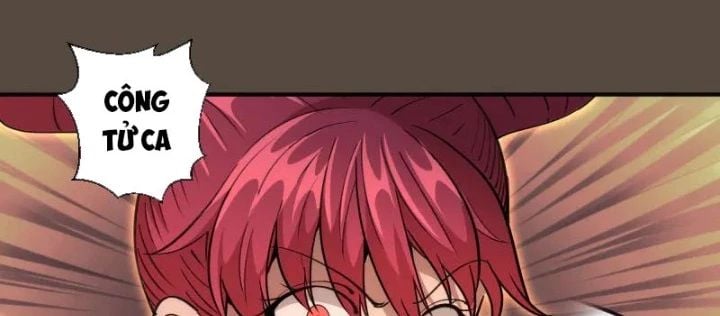 Cao Đẳng Linh Hồn Chapter 332 - Trang 6