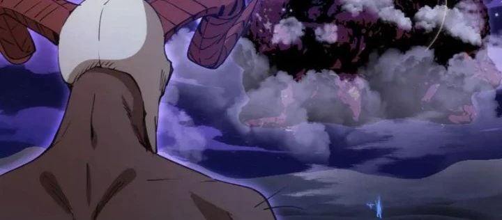 Cao Đẳng Linh Hồn Chapter 332 - Trang 44