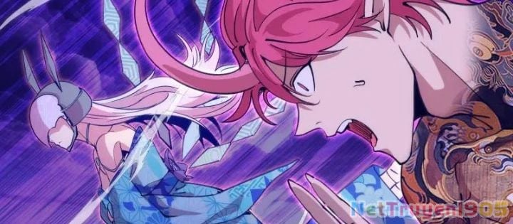 Cao Đẳng Linh Hồn Chapter 332 - Trang 60