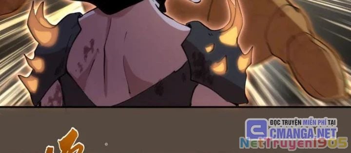 Cao Đẳng Linh Hồn Chapter 332 - Trang 10