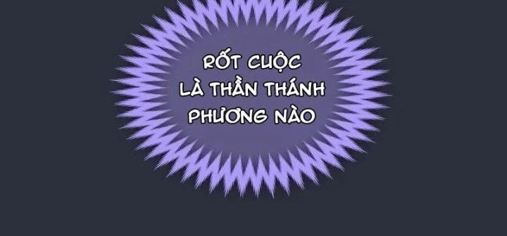 Cao Đẳng Linh Hồn Chapter 332 - Trang 77