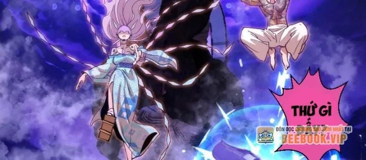 Cao Đẳng Linh Hồn Chapter 332 - Trang 64