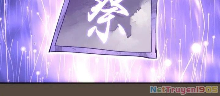 Cao Đẳng Linh Hồn Chapter 332 - Trang 26