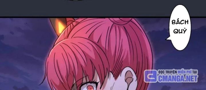 Cao Đẳng Linh Hồn Chapter 332 - Trang 30