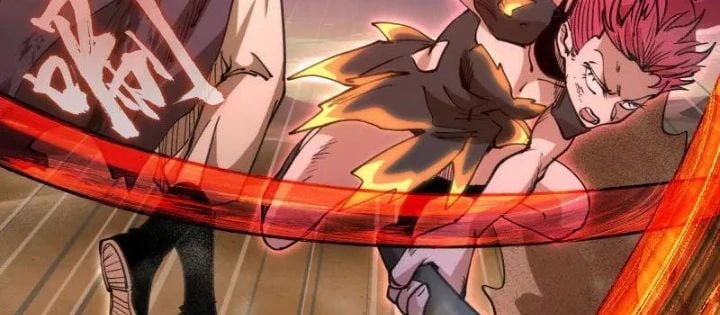 Cao Đẳng Linh Hồn Chapter 332 - Trang 14