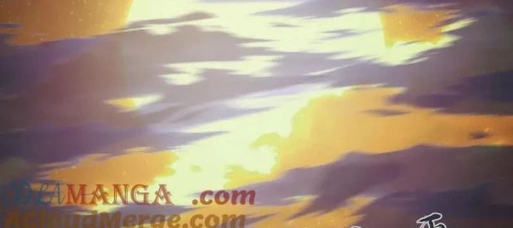 Cao Đẳng Linh Hồn Chapter 332 - Trang 28