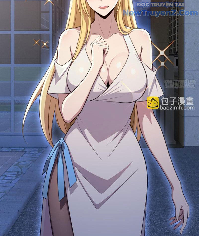 Chung Cực Tùy Ý Thần Hào Hệ Thống chapter 52 - Trang 52
