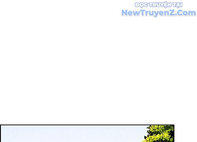 Cửa hàng đồ cổ tương lai chapter 2 - Trang 140