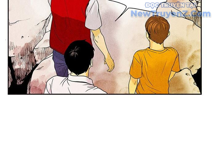 Cửa hàng đồ cổ tương lai chapter 3 - Trang 177