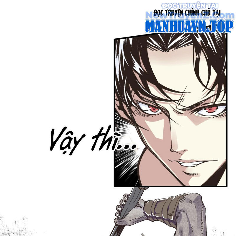 Ta Xuyên Vào Dị Giới Với Chỉ Số Phòng Thủ 99999 chapter 2 - Trang 16