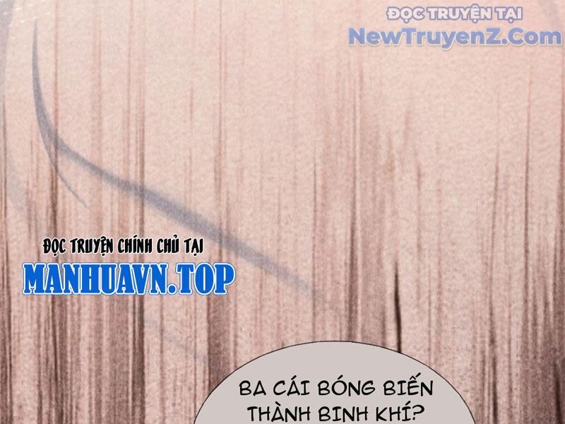 Cái Bóng Của Ta Là Loli chapter 3 - Trang 102