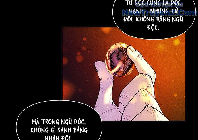 Cửa hàng đồ cổ tương lai chapter 9 - Trang 65