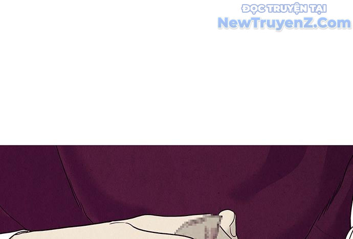 Cửa hàng đồ cổ tương lai chapter 22 - Trang 33