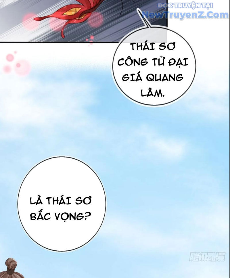 Tùy Tùng Của Nữ Phản Diện chapter 166 - Trang 55