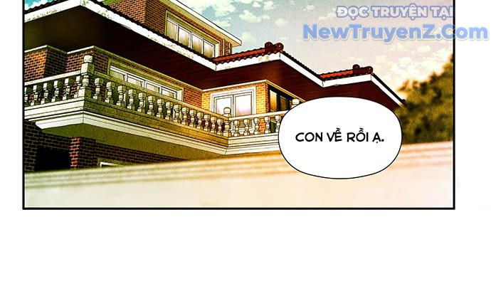 Cửa hàng đồ cổ tương lai chapter 12 - Trang 60