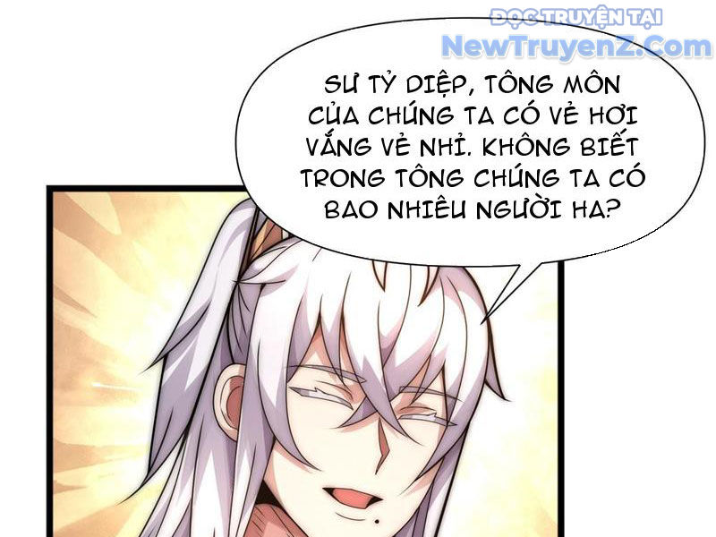 Lôi Kiếp Thập Vạn Niên chapter 8 - Trang 16