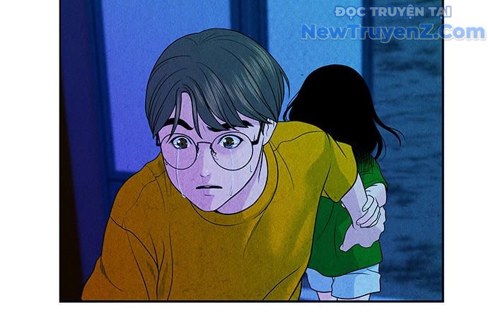 Cửa hàng đồ cổ tương lai chapter 7 - Trang 159