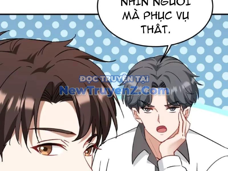 Bỏ Làm Simp Chúa, Ta Có Trong Tay Cả Tỉ Thần Hào chapter 204 - Trang 18