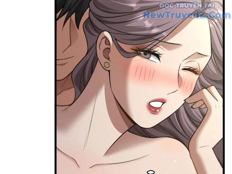 Sau Khi Tự Do Tài Chính, Họ Đã Dâng Hiến Lòng Trung Thành chapter 20 - Trang 123