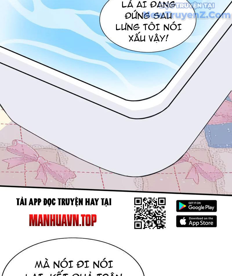 Xong rồi, ta bị sủng thú của mình bao vây rồi! chapter 6 - Trang 69