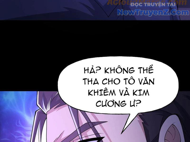 Gọi Ta Là Quỷ Sai Đại Nhân chapter 117 - Trang 37
