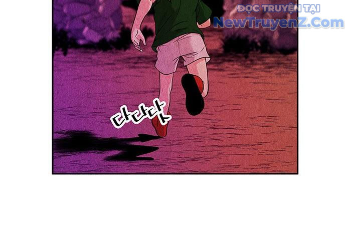 Cửa hàng đồ cổ tương lai chapter 5 - Trang 126