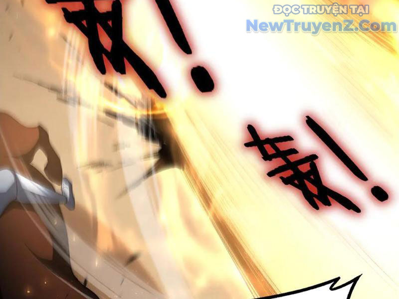 Ta Là Chúa Tể Trùng Độc chapter 60 - Trang 48