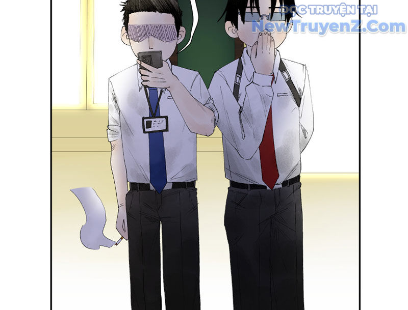 Bách Quỷ Lục chapter 11 - Trang 47