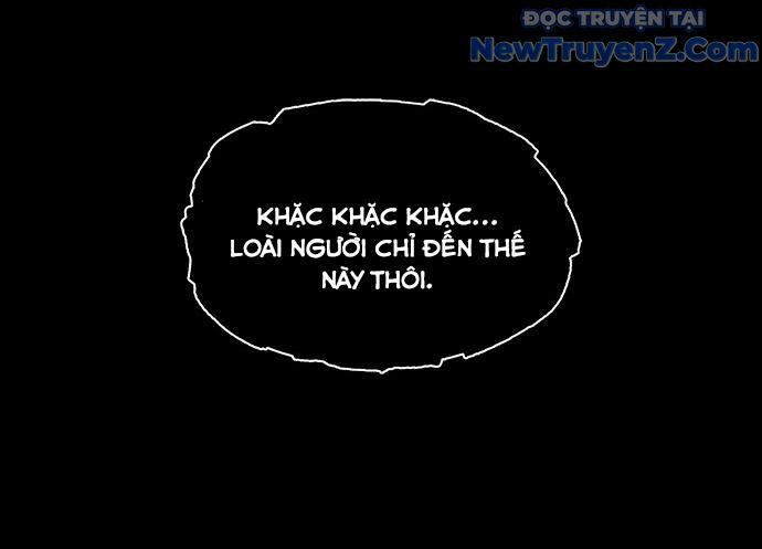 Cửa hàng đồ cổ tương lai chapter 19 - Trang 13