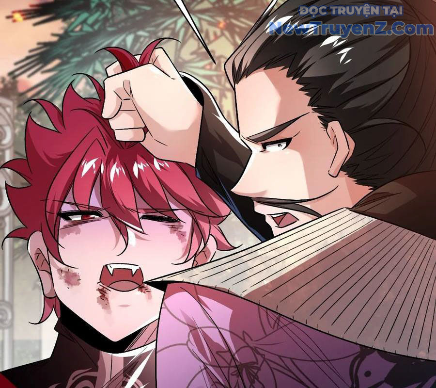 Vĩnh sinh đi chết đi! chapter 21 - Trang 17