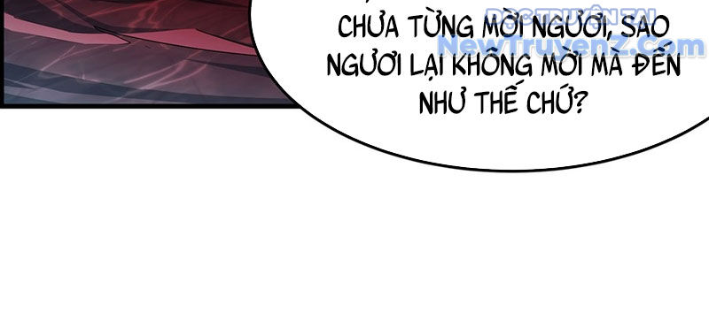 Phản Diện Tóc Vàng Trong Tiểu Thuyết Phượng Ngạo Thiên Cũng Muồn Hạnh Phúc chapter 11 - Trang 94