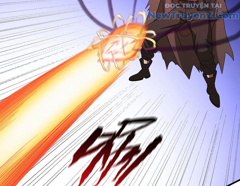 Cái Bóng Của Ta Là Loli chapter 10 - Trang 21