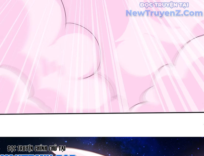 Xong rồi, ta bị sủng thú của mình bao vây rồi! chapter 3 - Trang 11