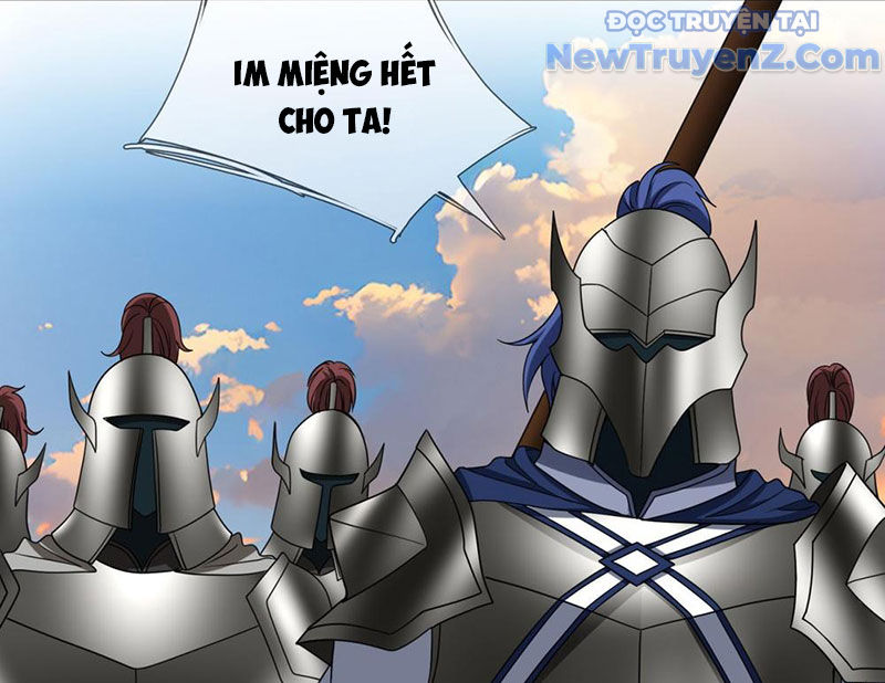 Cái Bóng Của Ta Là Loli chapter 14 - Trang 93