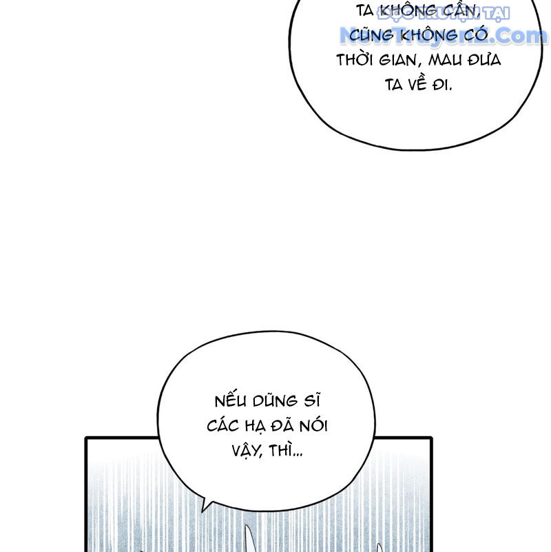 Ta Xuyên Vào Dị Giới Với Chỉ Số Phòng Thủ 99999 chapter 5 - Trang 17