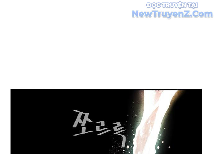 Cửa hàng đồ cổ tương lai chapter 2 - Trang 52