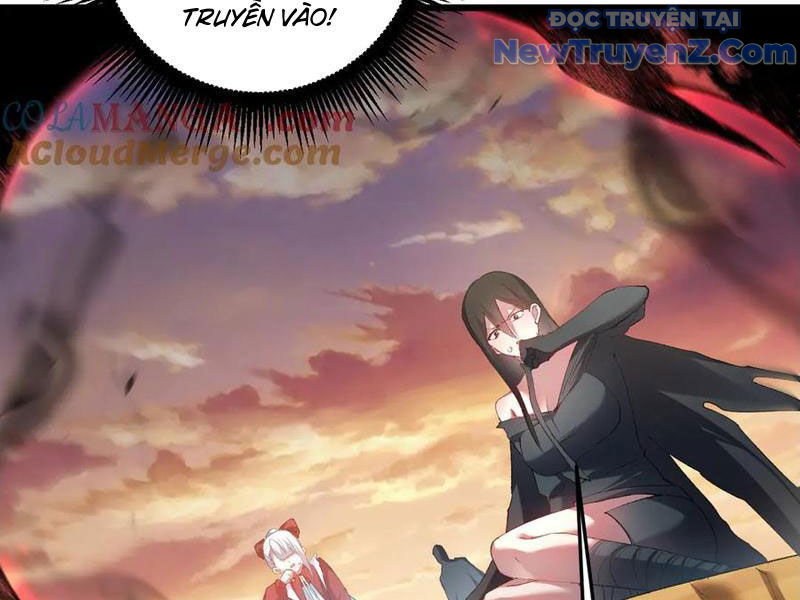 Ta Là Chúa Tể Trùng Độc chapter 60 - Trang 97
