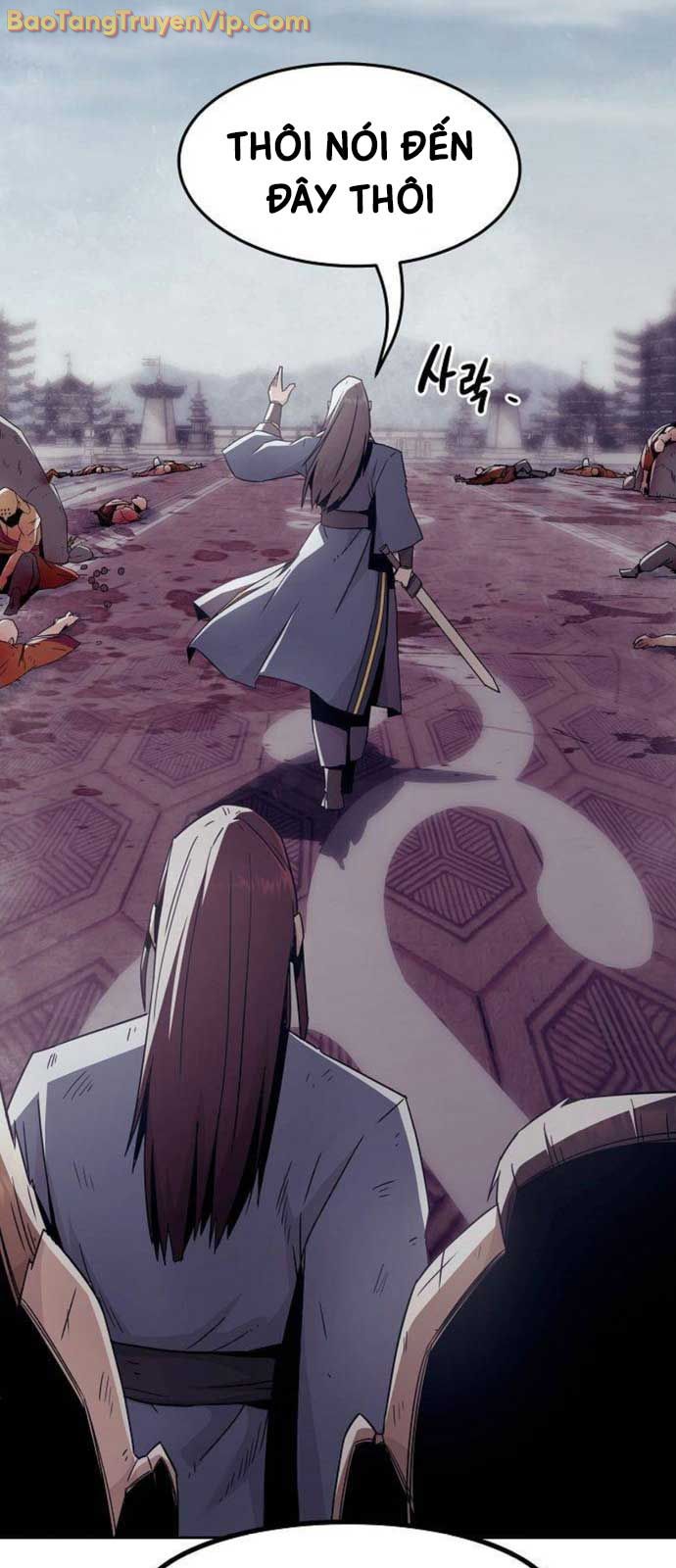 Tiểu Gia Chủ Của Tứ Xuyên Đường Gia Trở Thành Kiếm Thần chapter 73 - Trang 51