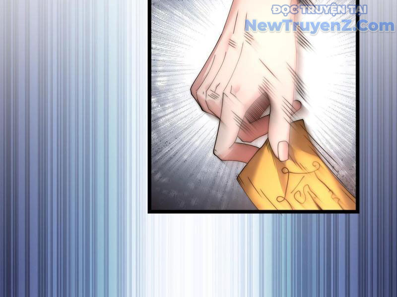 Lôi Kiếp Thập Vạn Niên chapter 8 - Trang 85
