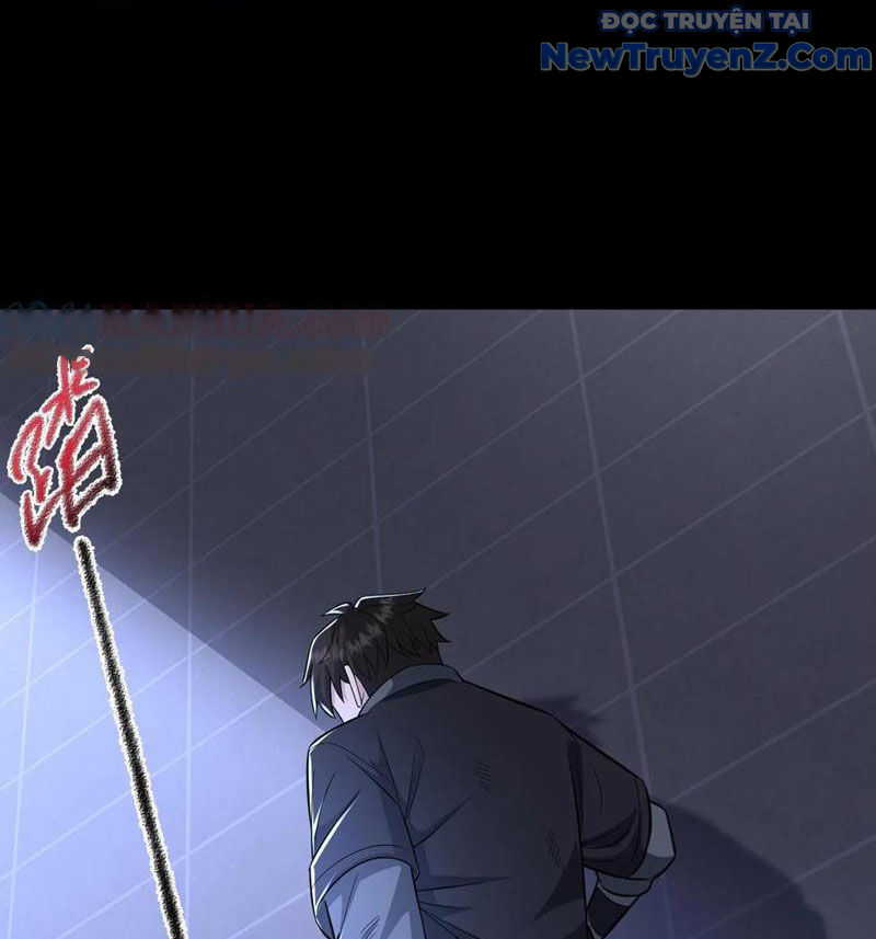 Gọi Ta Là Quỷ Sai Đại Nhân chapter 109 - Trang 29