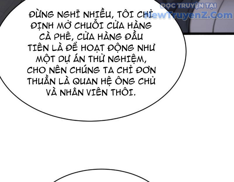 Sau Khi Tự Do Tài Chính, Họ Đã Dâng Hiến Lòng Trung Thành chapter 7 - Trang 23