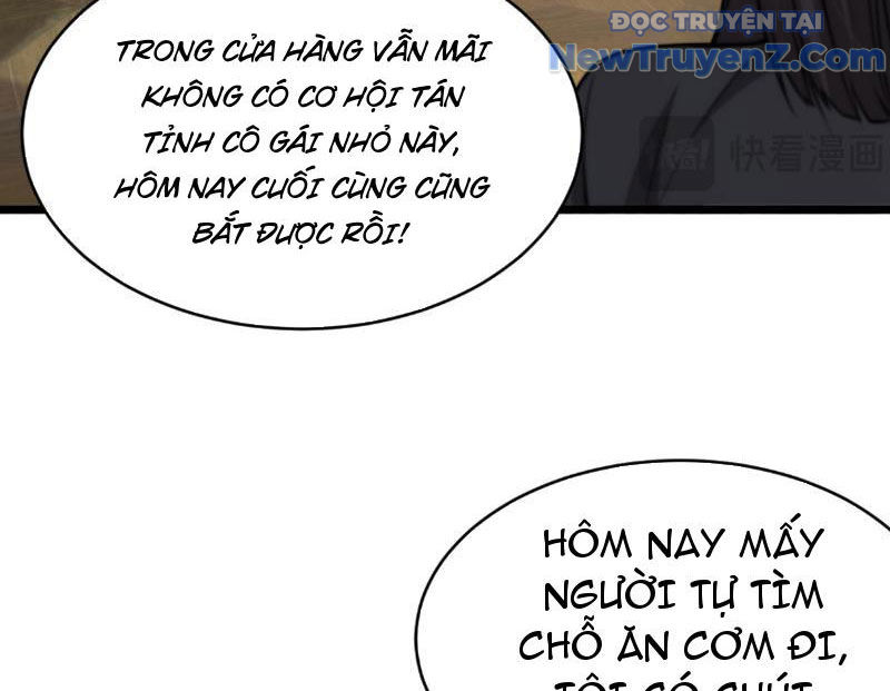 Sau Khi Tự Do Tài Chính, Họ Đã Dâng Hiến Lòng Trung Thành chapter 6 - Trang 65