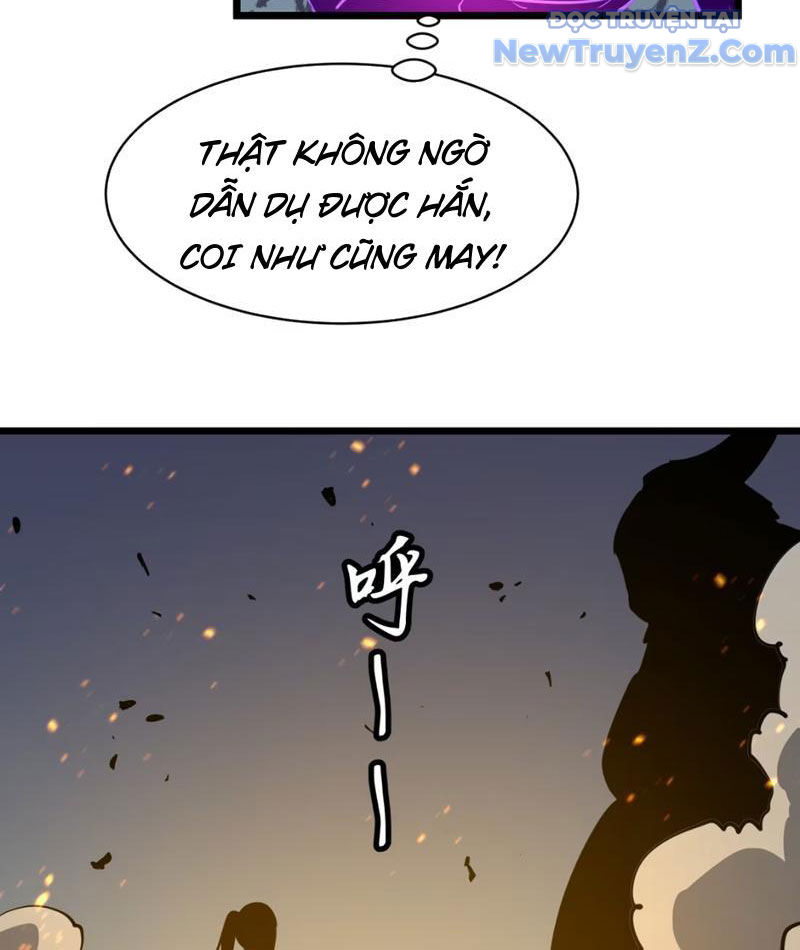Ta có thể thu thập vô số kính tượng chapter 7 - Trang 63