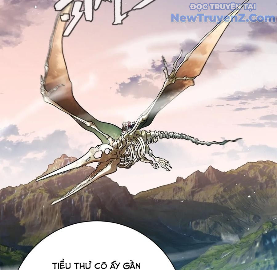 Vĩnh sinh đi chết đi! chapter 23 - Trang 14