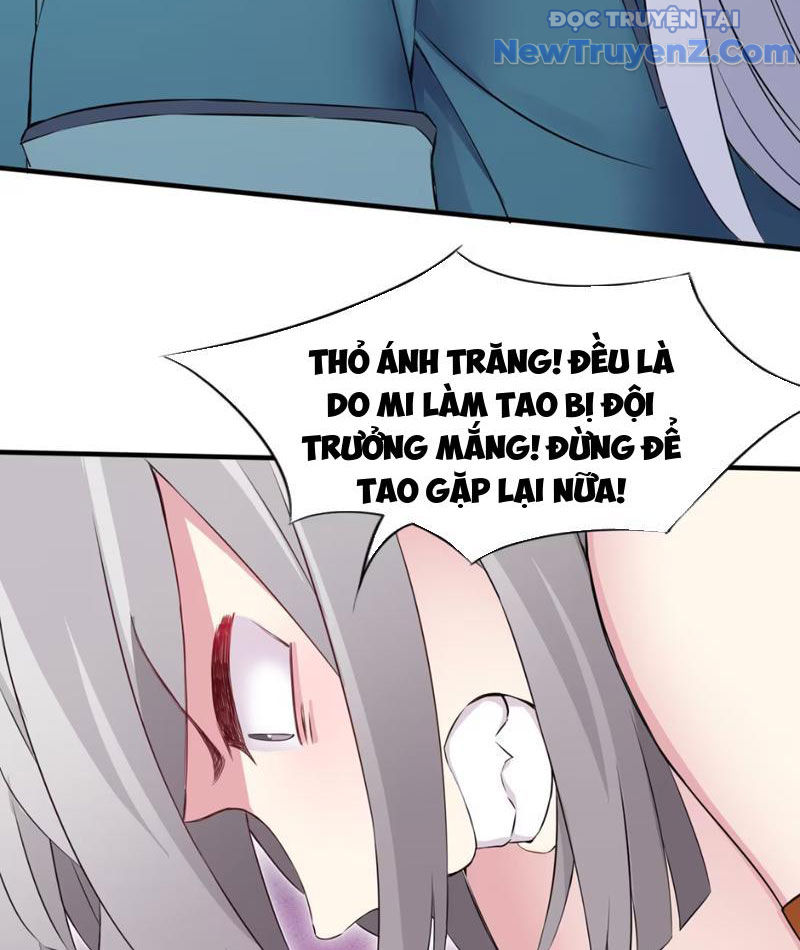 Xong rồi, ta bị sủng thú của mình bao vây rồi! chapter 6 - Trang 66