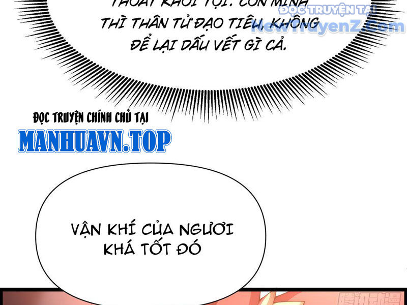 Lôi Kiếp Thập Vạn Niên chapter 5 - Trang 62