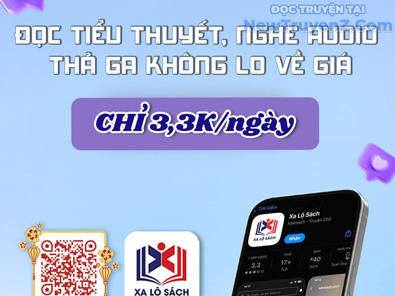 Xong rồi, ta bị sủng thú của mình bao vây rồi! chapter 9 - Trang 121