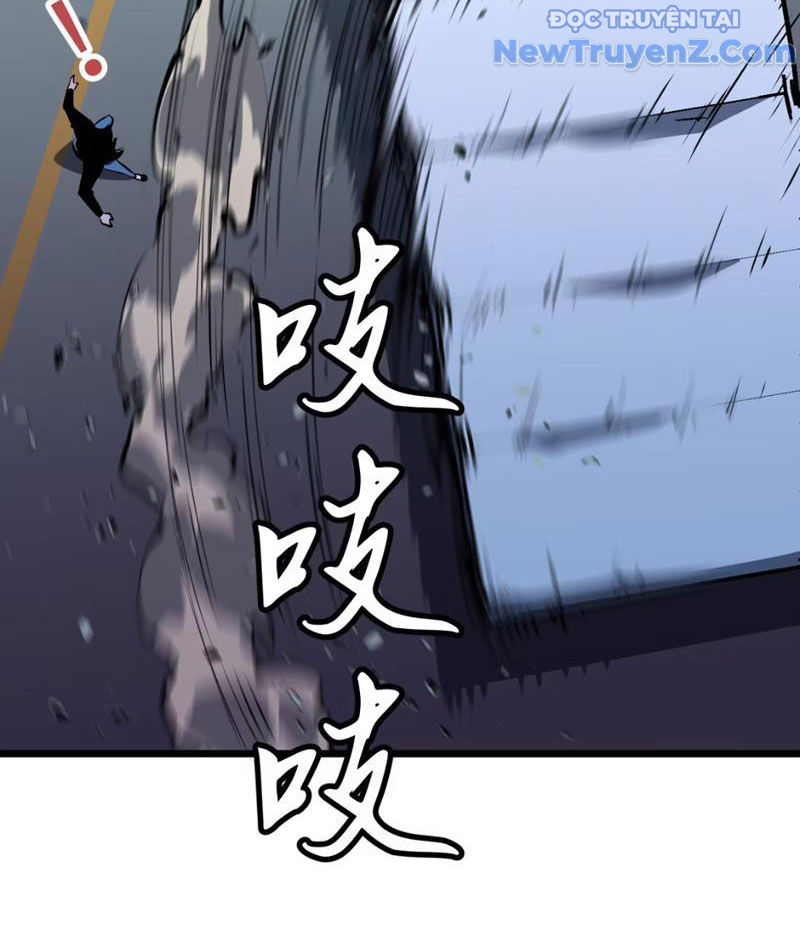 Ta có thể thu thập vô số kính tượng chapter 3 - Trang 48